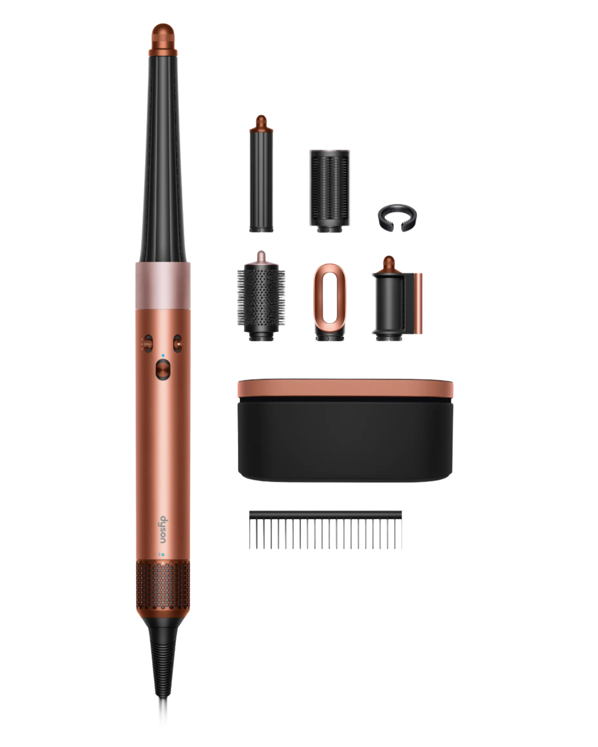 {horizon.content{1].title}