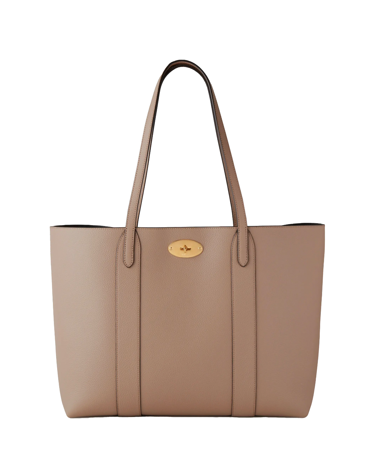 {horizon.content{2].title}