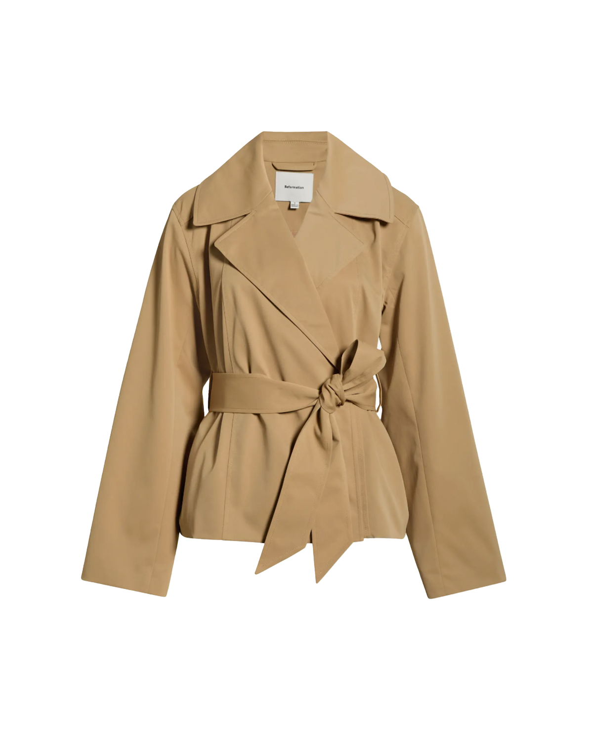 {horizon.content{4].title}