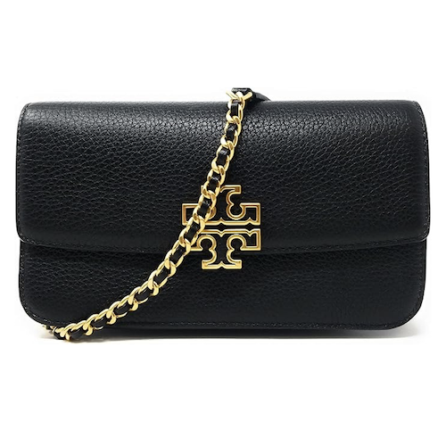 {horizon.content{3].title}