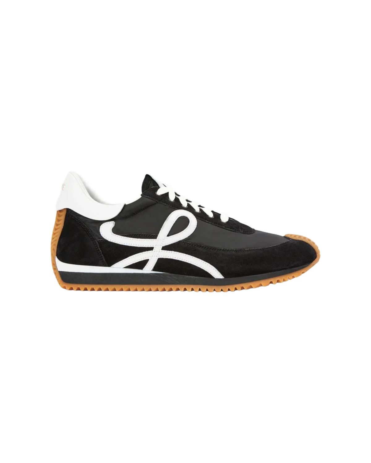 {horizon.content{3].title}