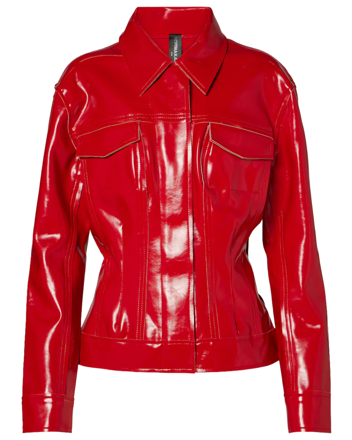 {horizon.content{12].title}