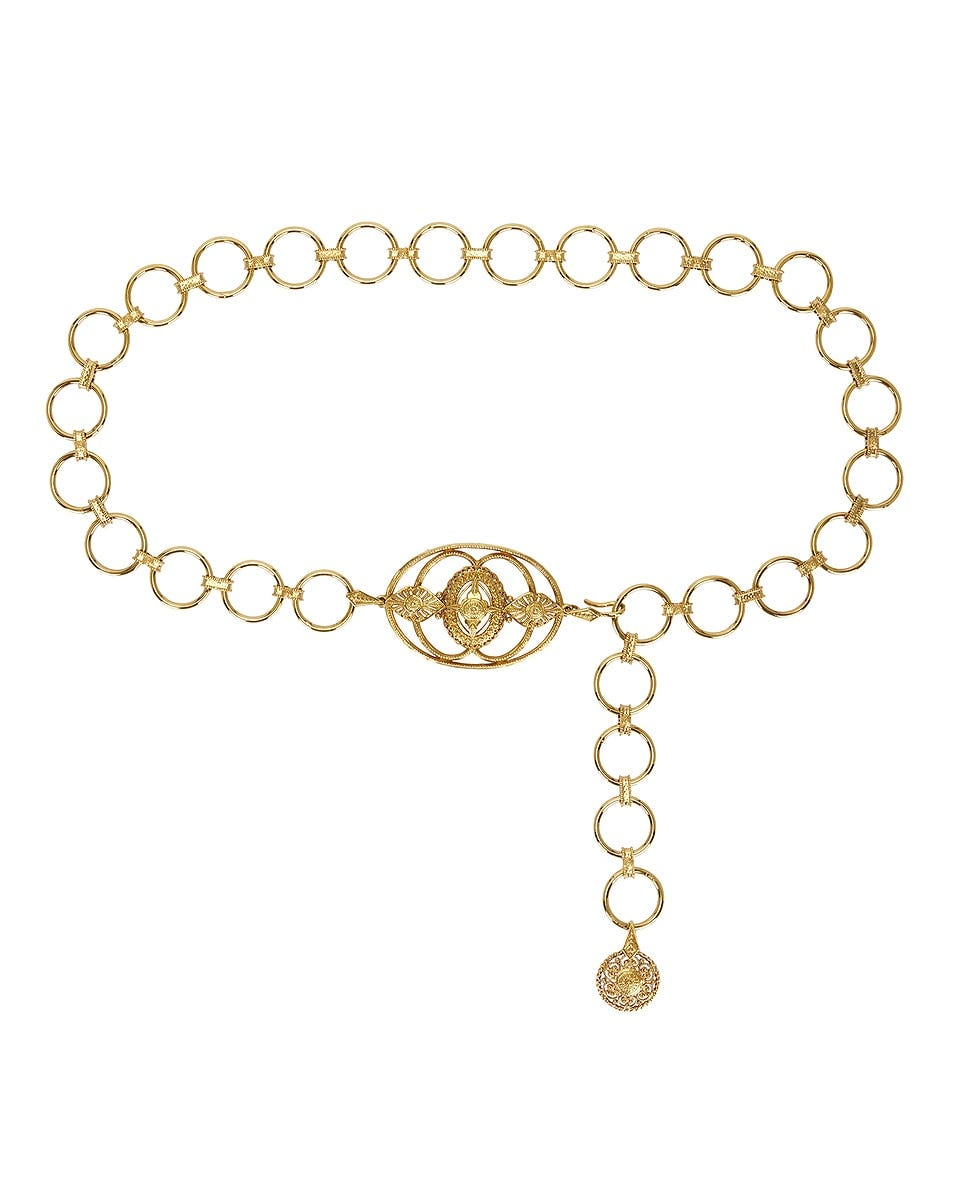 {horizon.content{15].title}