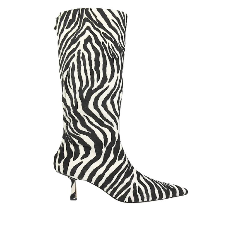 {horizon.content{2].title}