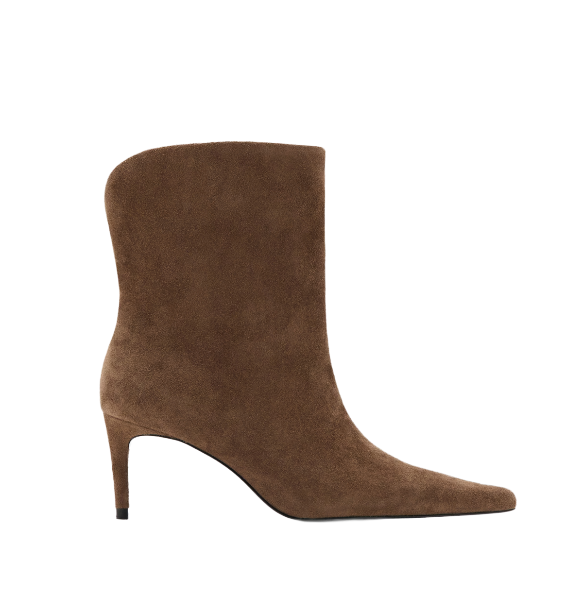 {horizon.content{3].title}