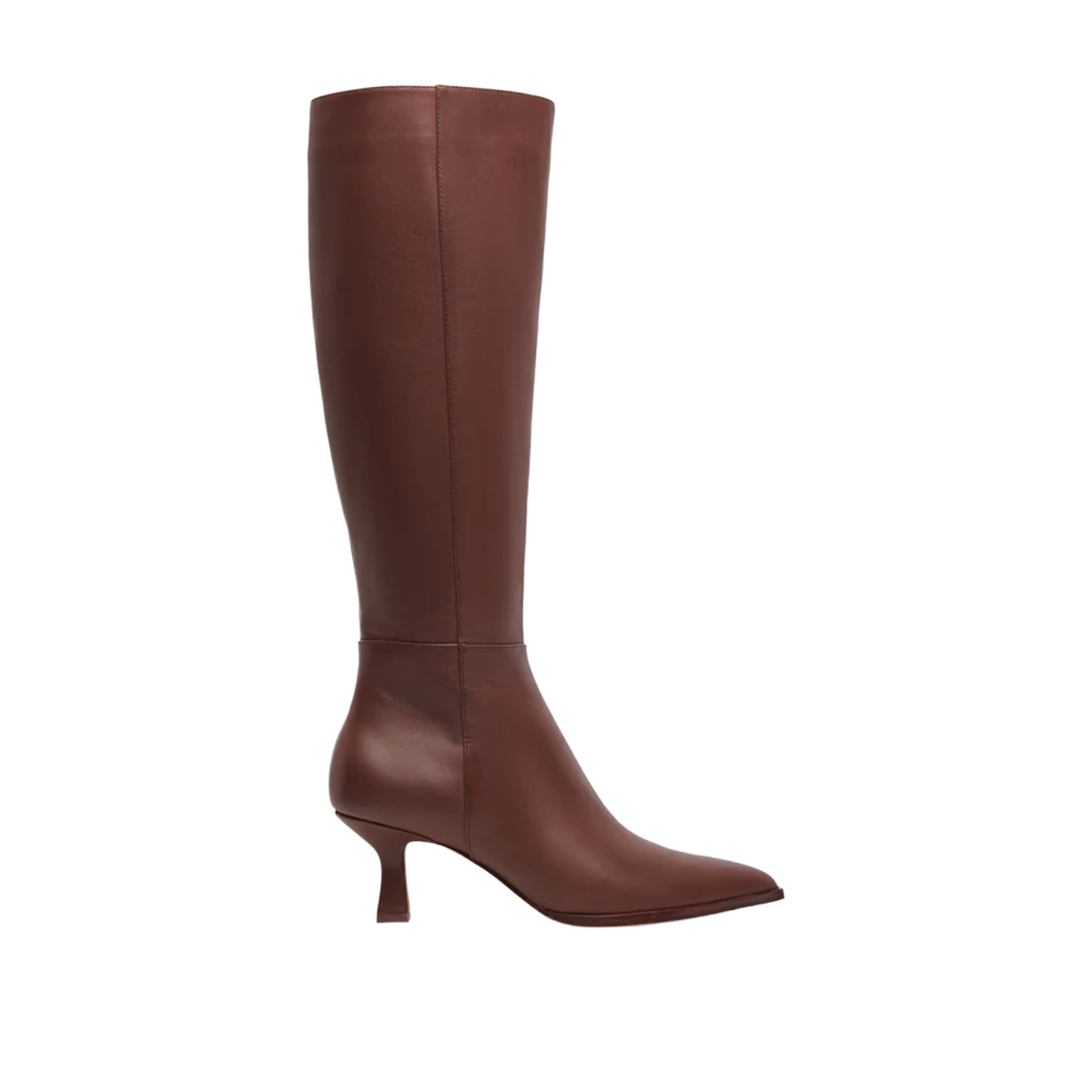 {horizon.content{4].title}