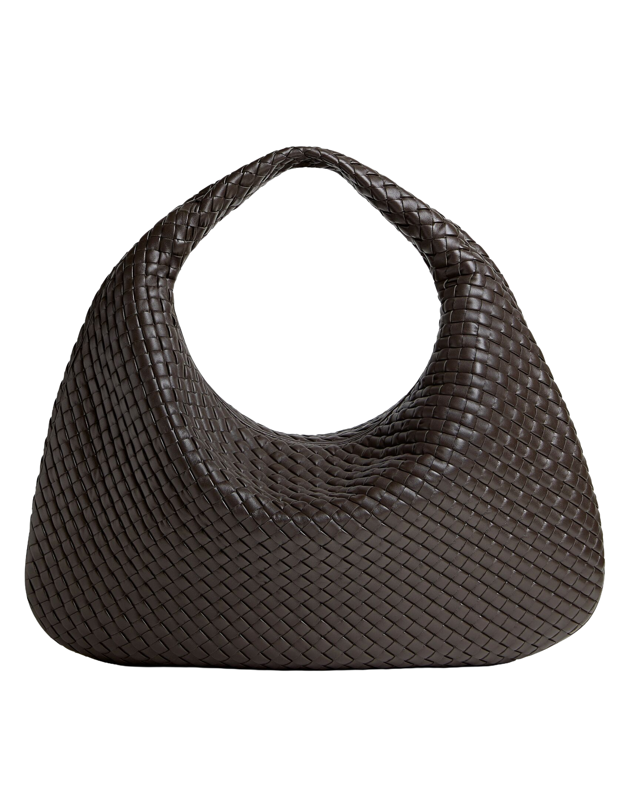 {horizon.content{13].title}