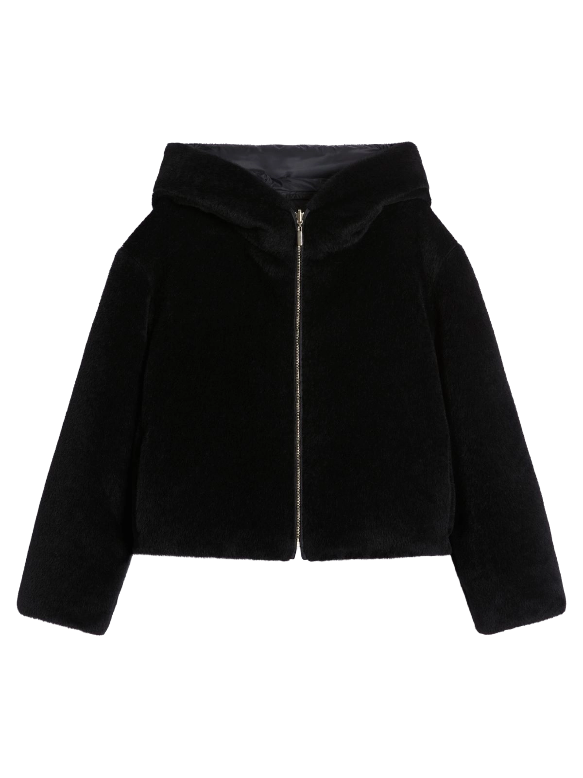 {horizon.content{14].title}