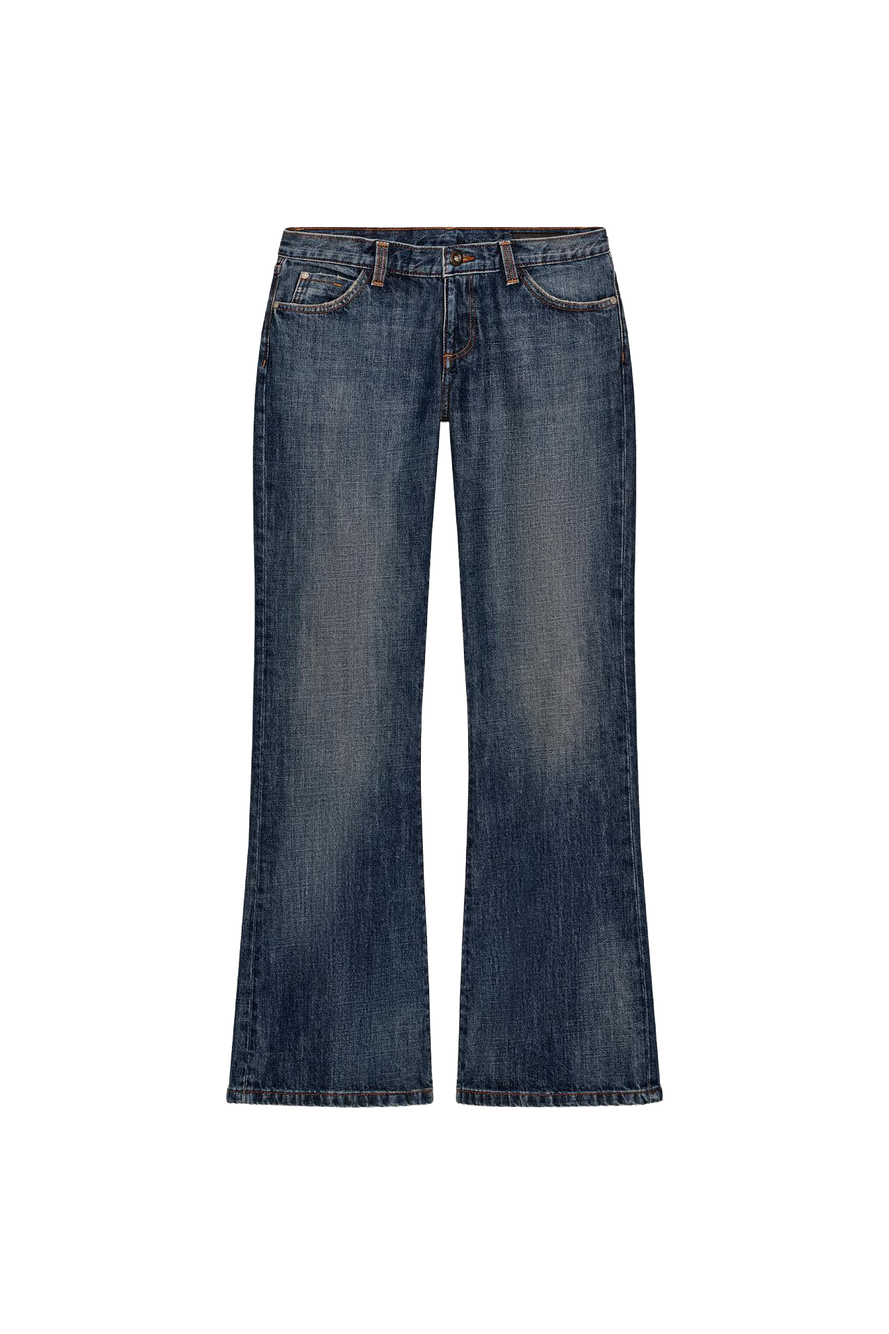 {horizon.content{15].title}