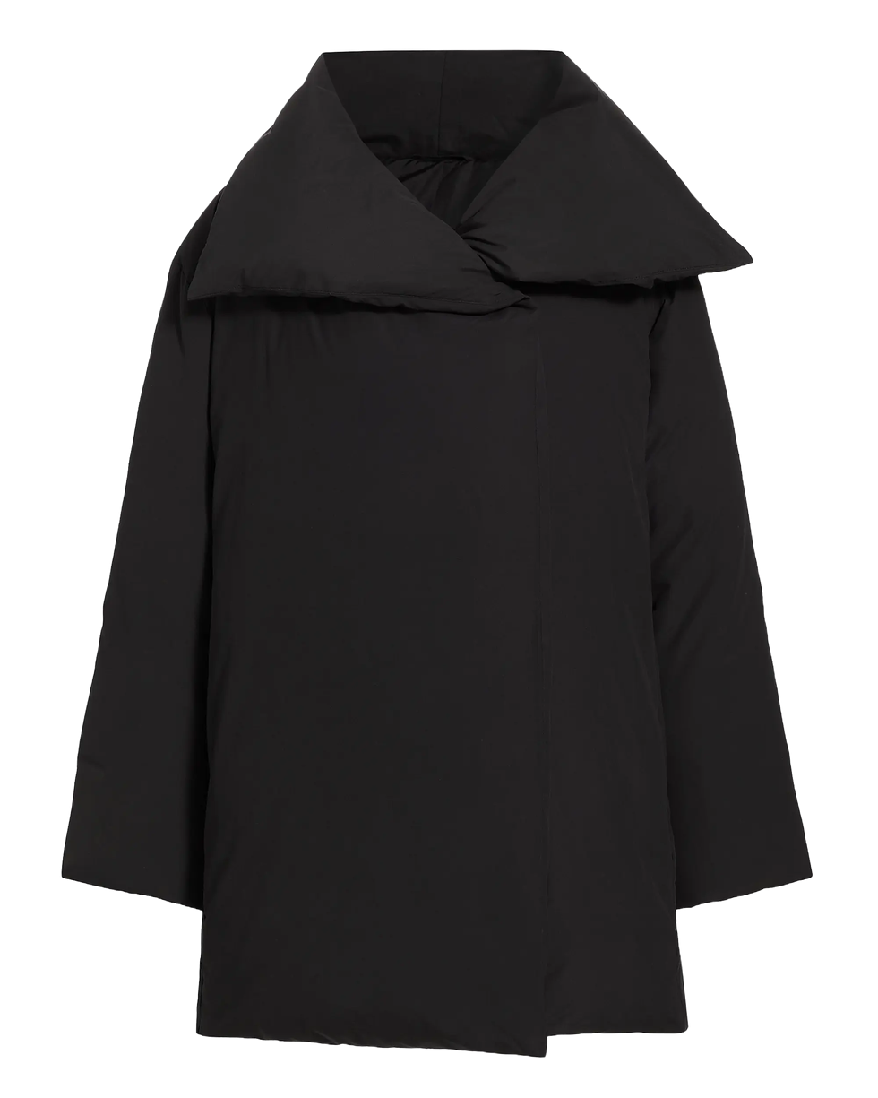 {horizon.content{2].title}