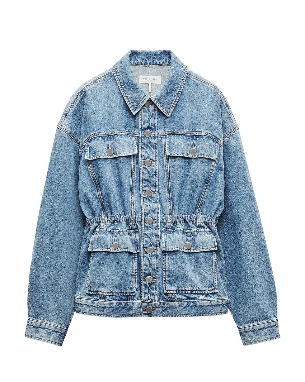 {horizon.content{3].title}