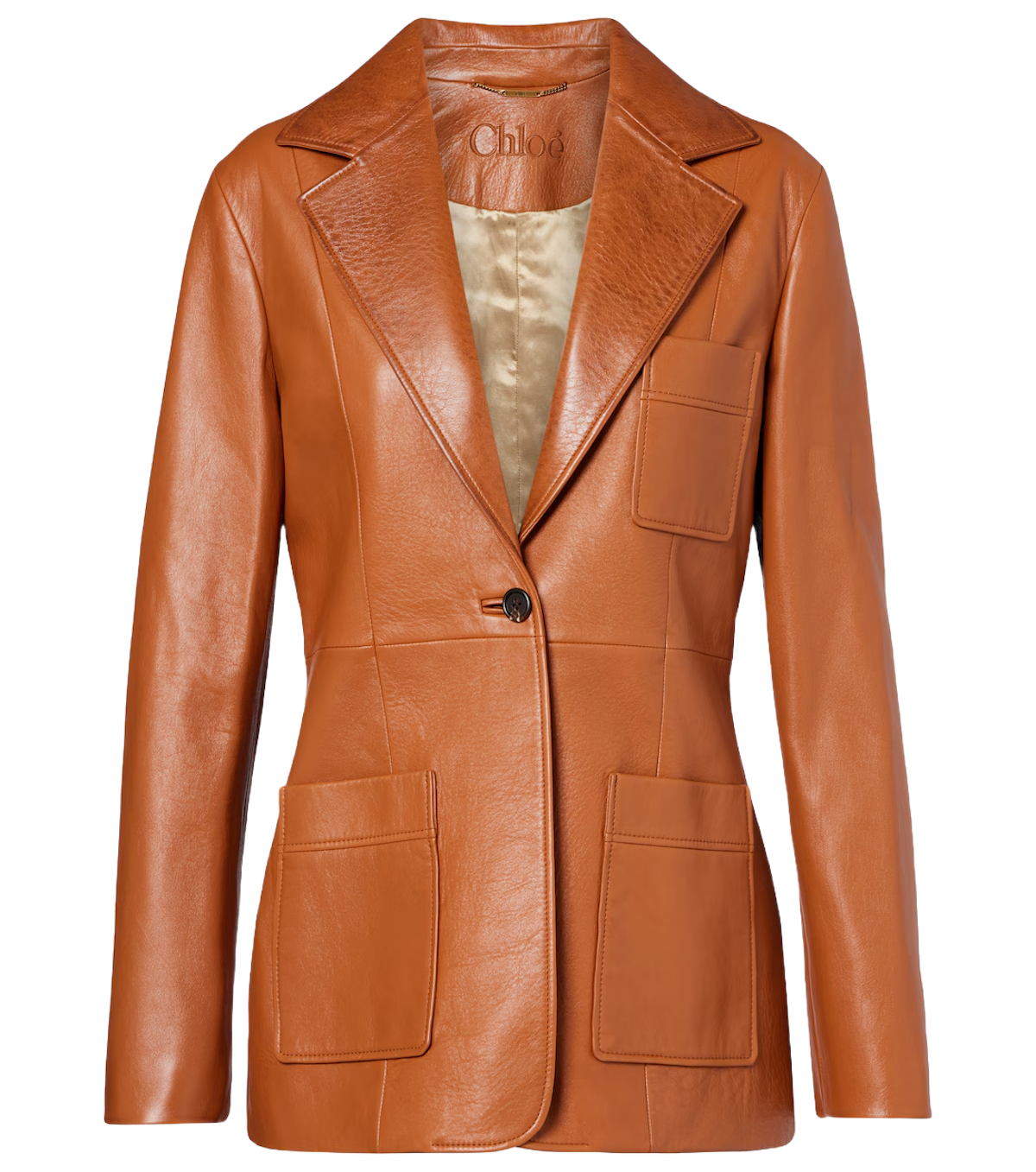 {horizon.content{13].title}