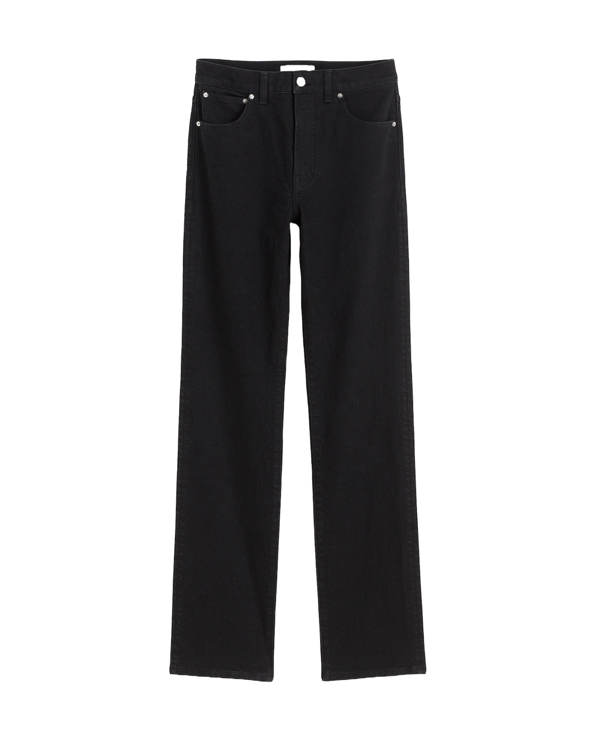 {horizon.content{15].title}