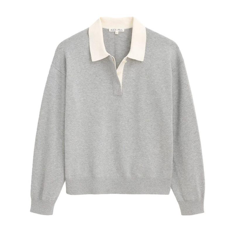 {horizon.content{1].title}