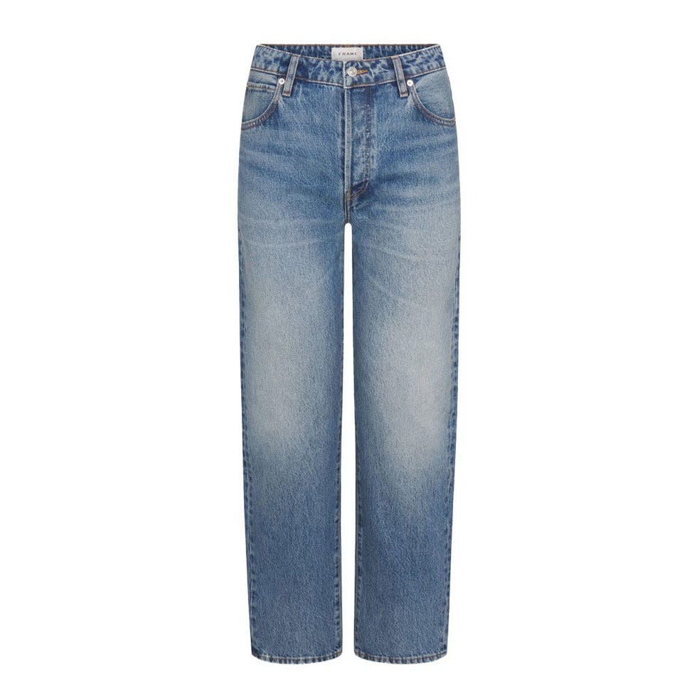 {horizon.content{2].title}