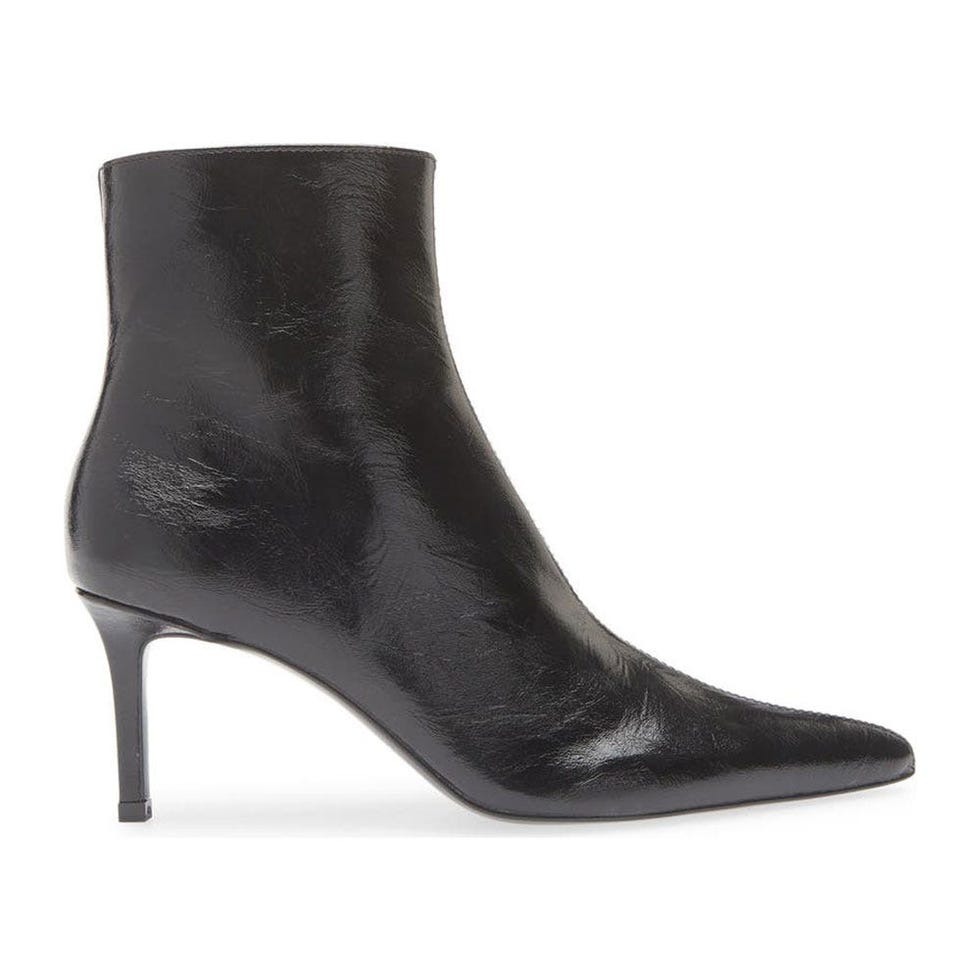 {horizon.content{3].title}