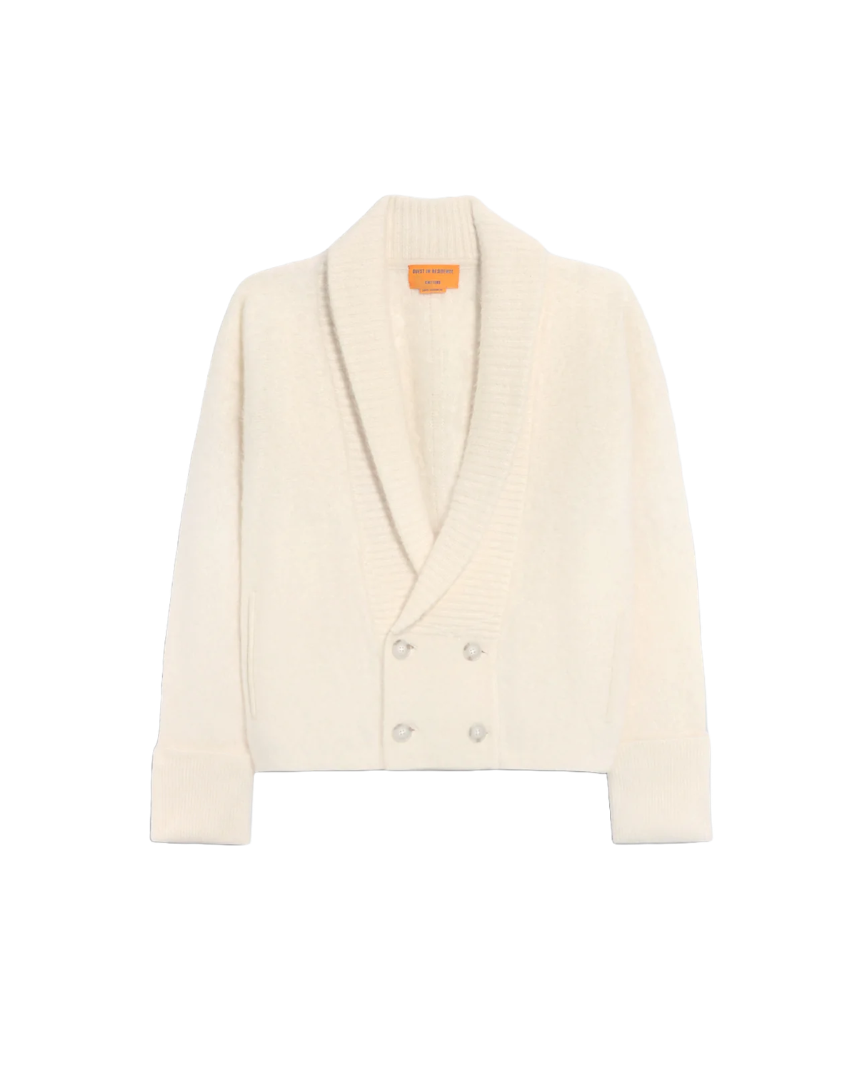 {horizon.content{12].title}