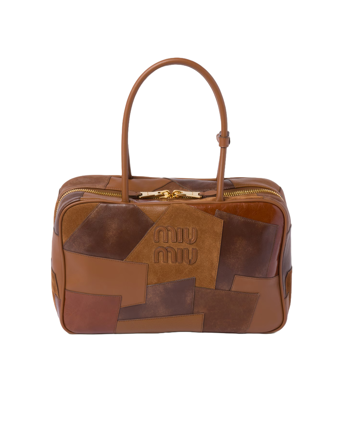 {horizon.content{13].title}