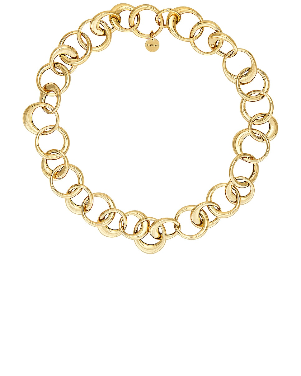 {horizon.content{14].title}