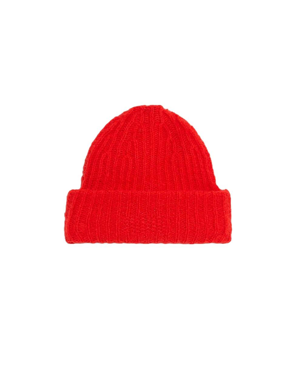 {horizon.content{12].title}