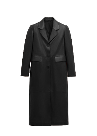 {horizon.content{13].title}