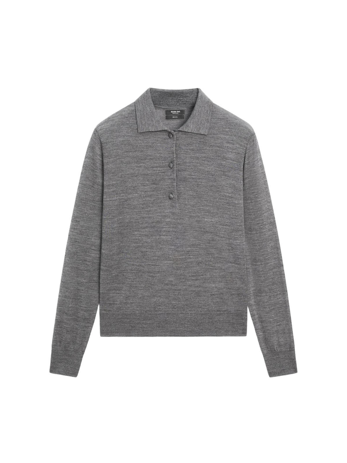 {horizon.content{14].title}