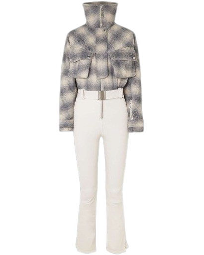 {horizon.content{3].title}