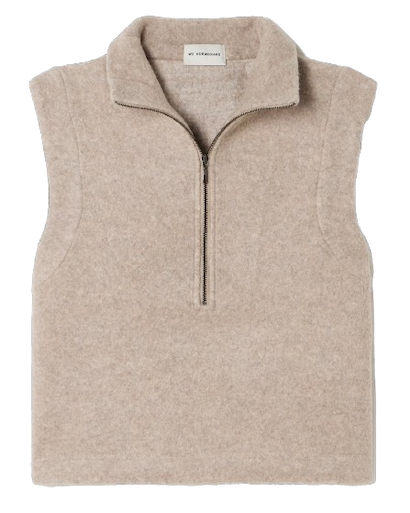 {horizon.content{4].title}