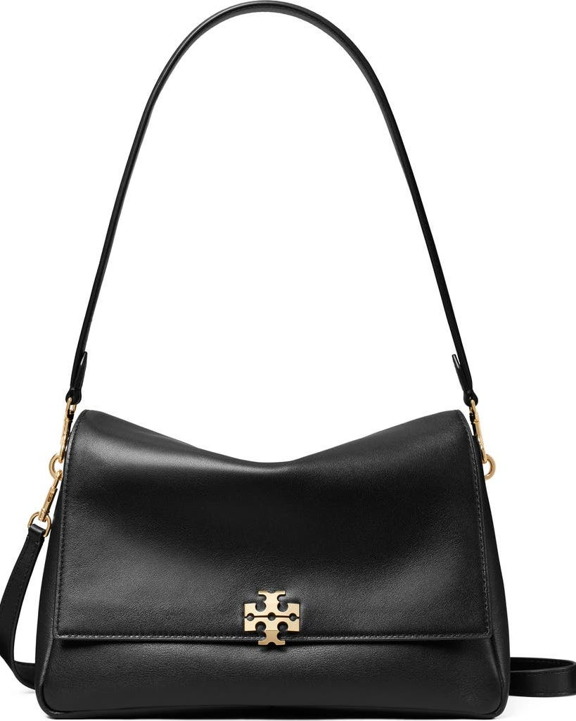 {horizon.content{15].title}