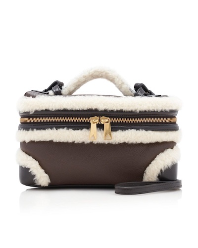 {horizon.content{2].title}