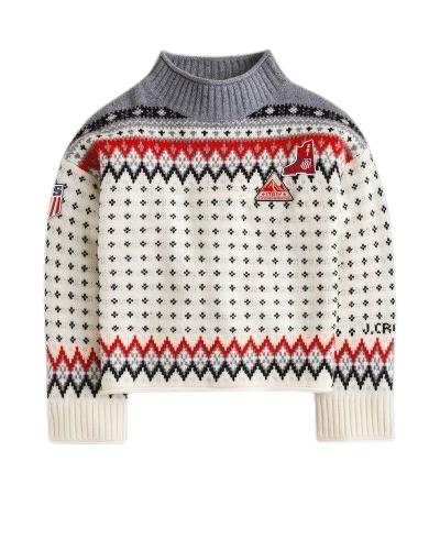 {horizon.content{1].title}