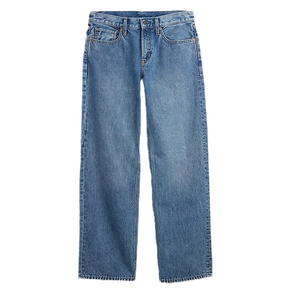 {horizon.content{2].title}