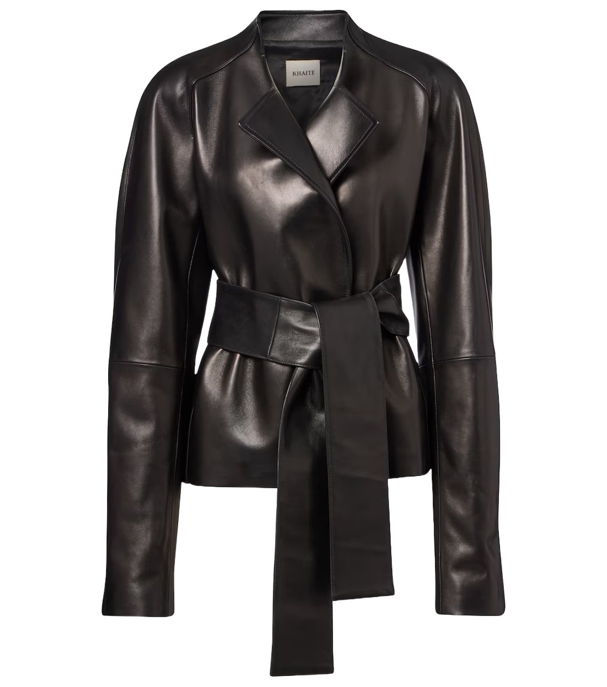 {horizon.content{13].title}