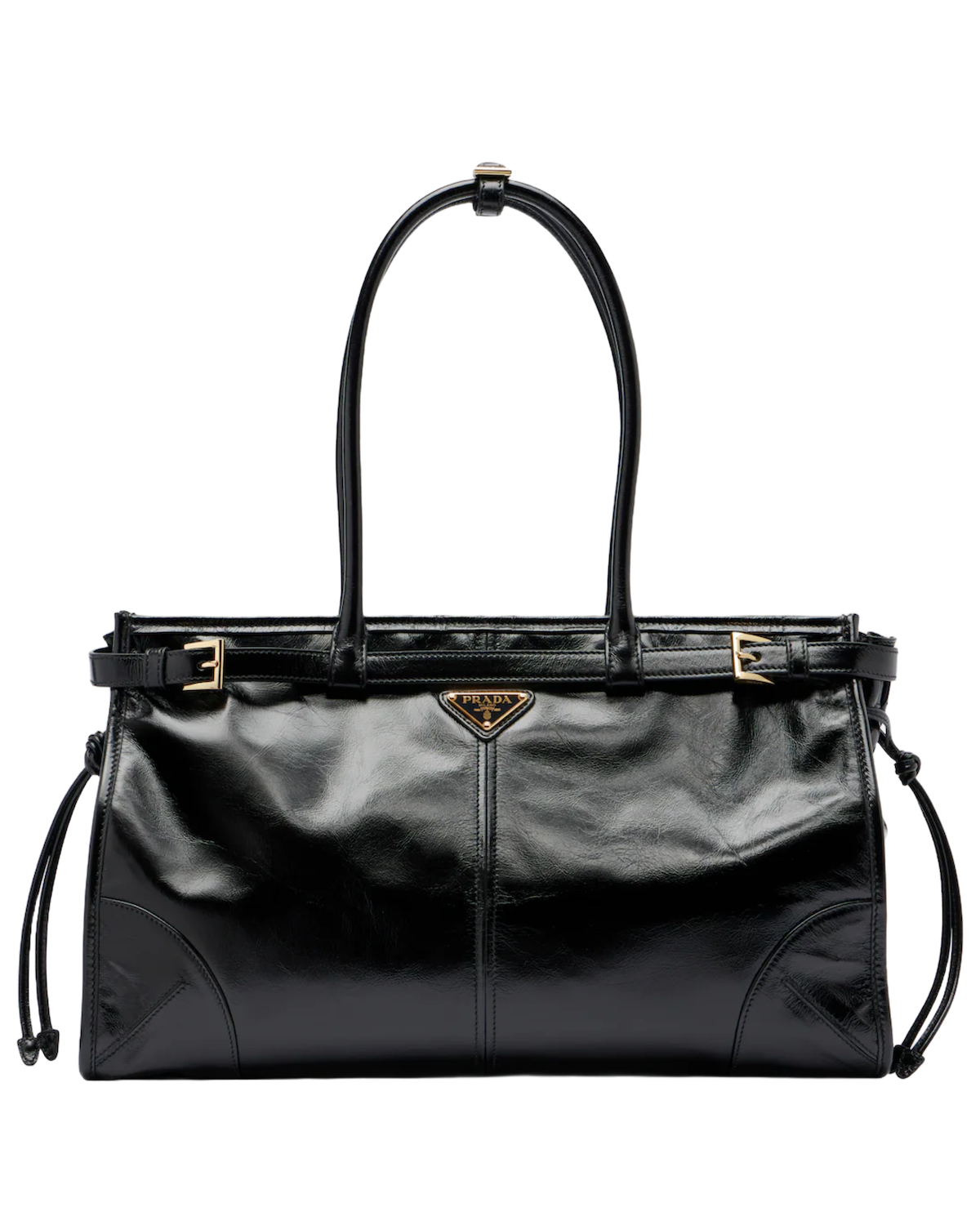 {horizon.content{15].title}