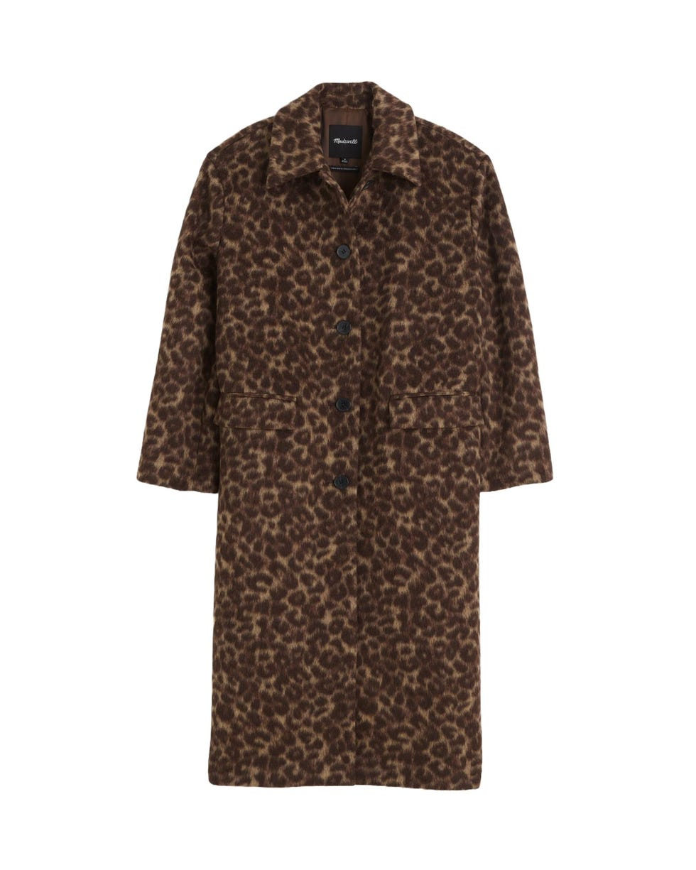 {horizon.content{1].title}