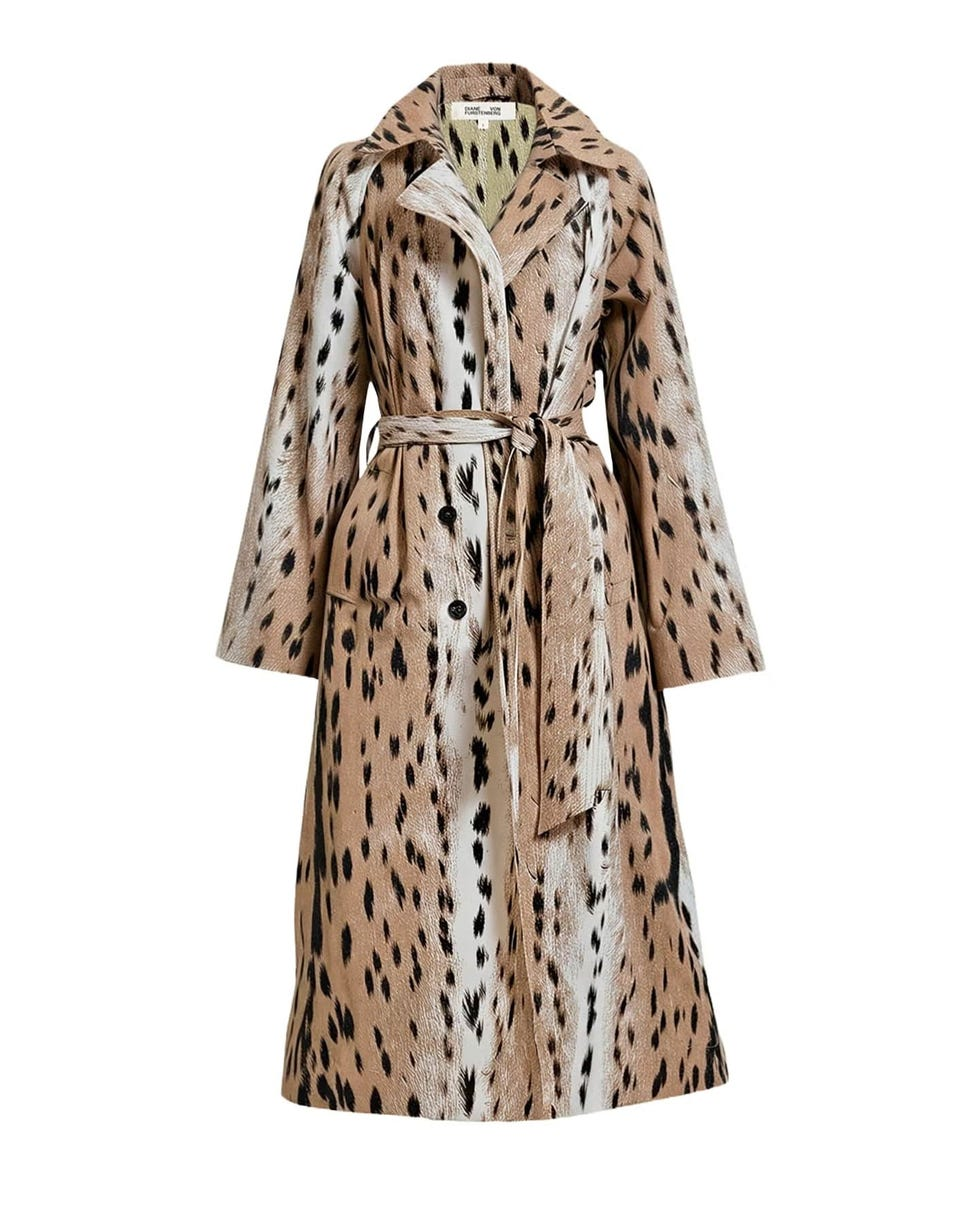 {horizon.content{2].title}