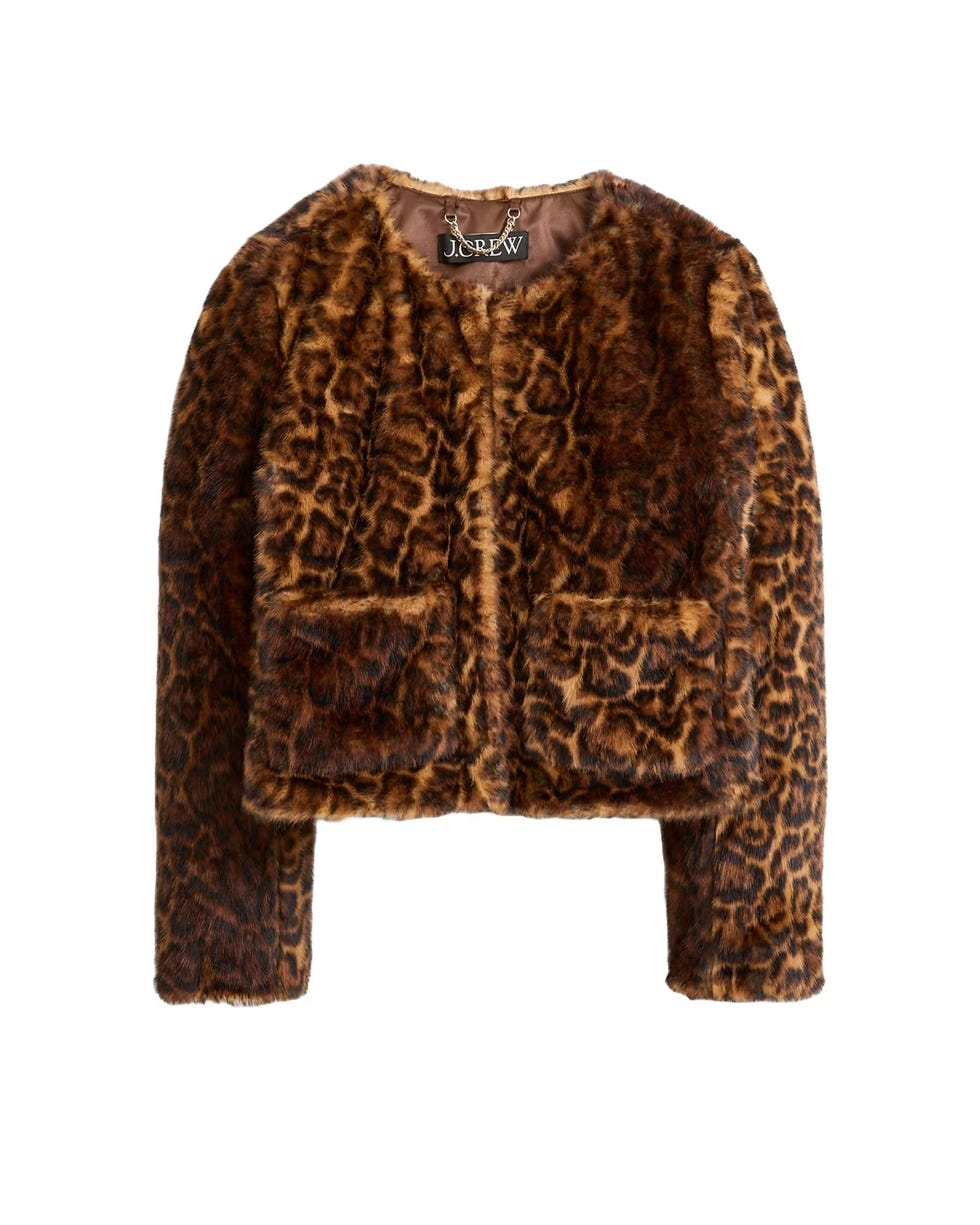 {horizon.content{3].title}