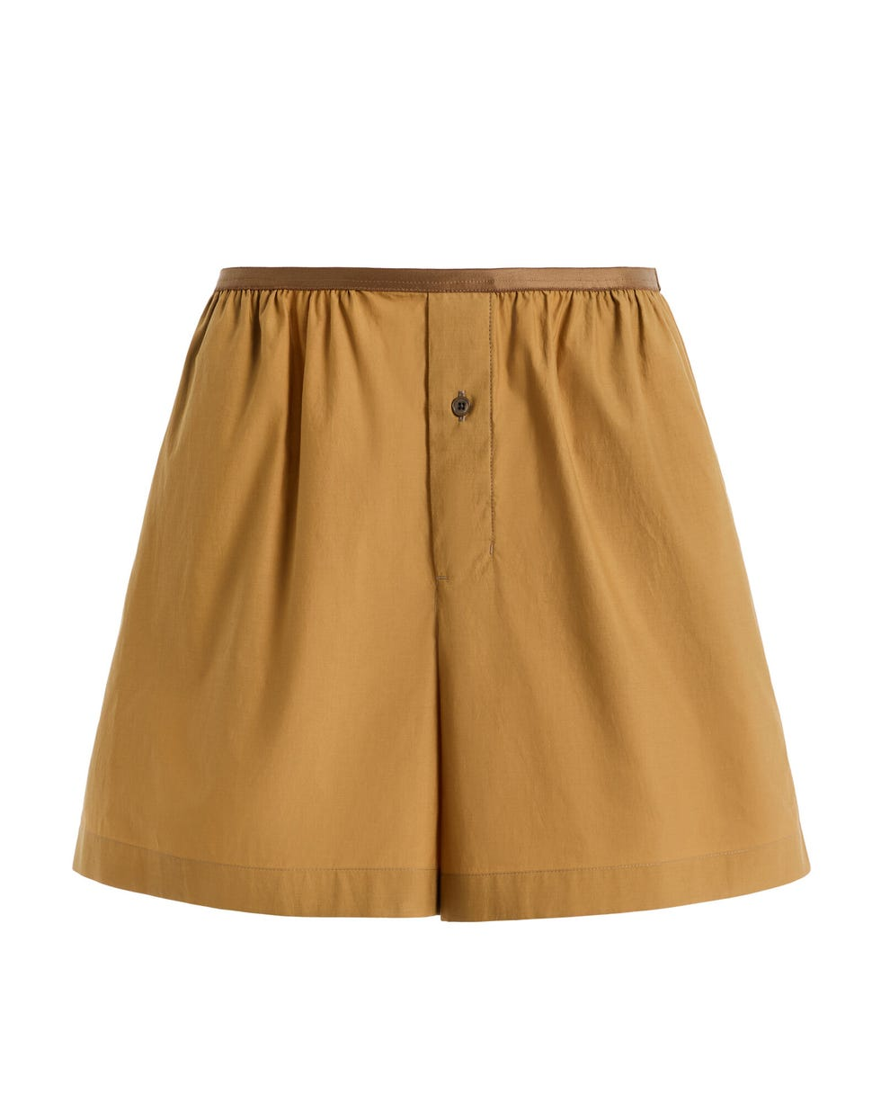 {horizon.content{13].title}