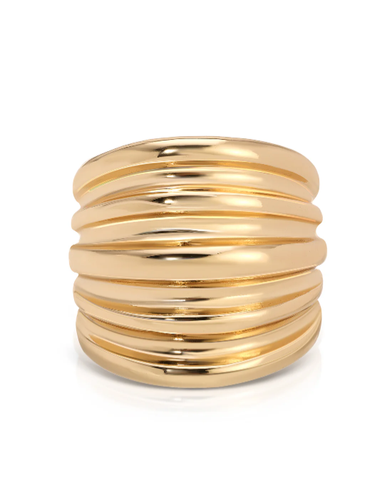 {horizon.content{14].title}