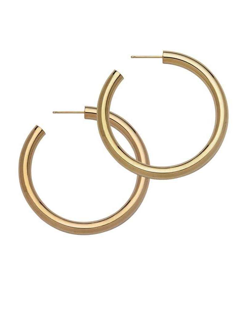 {horizon.content{15].title}