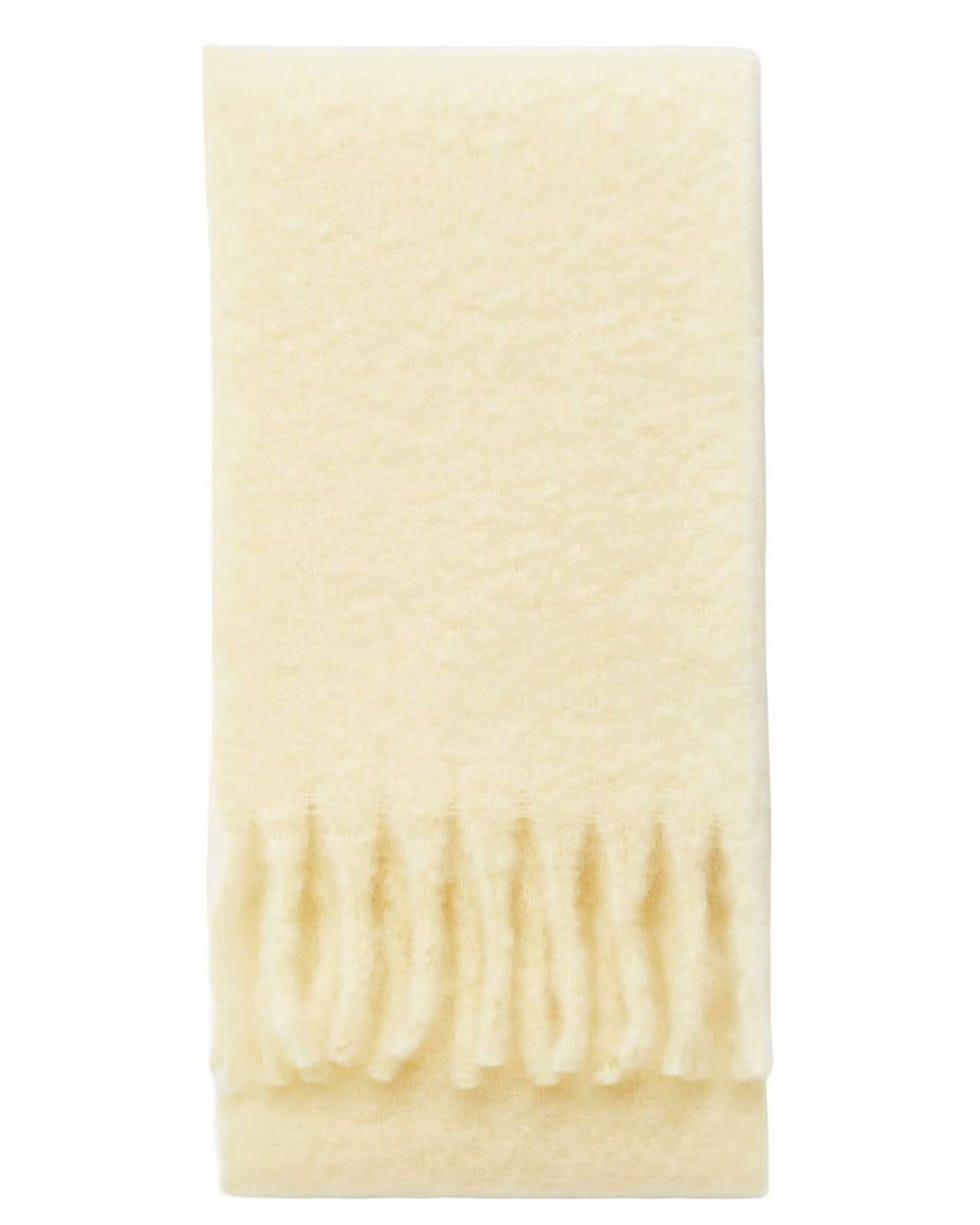 {horizon.content{1].title}