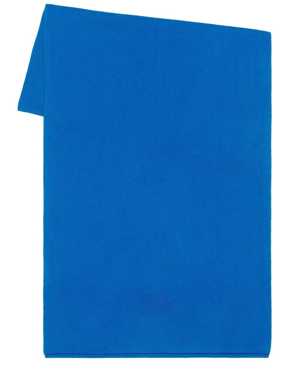 {horizon.content{2].title}