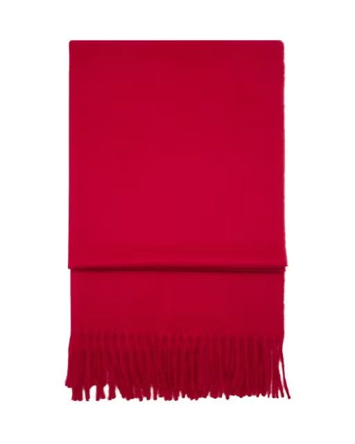 {horizon.content{3].title}