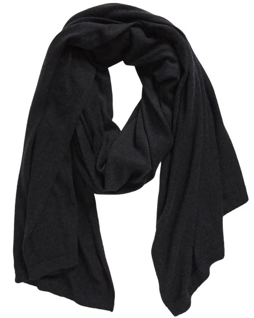 {horizon.content{4].title}