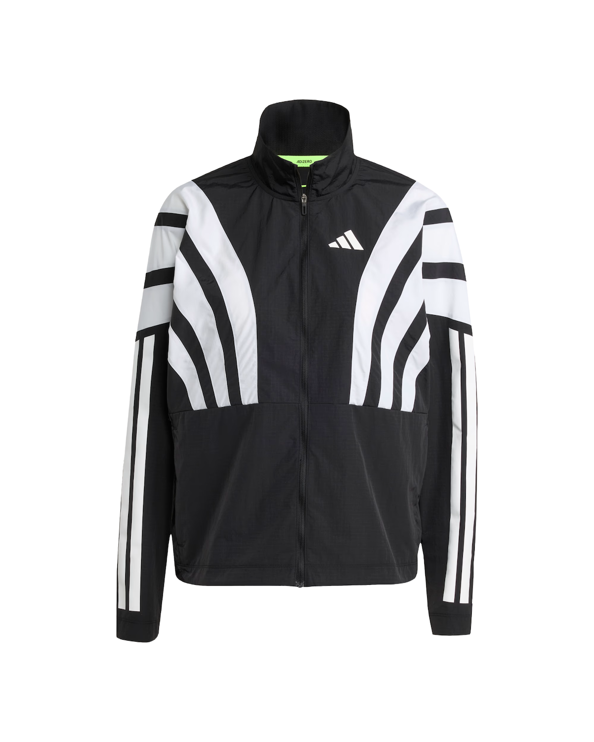 {horizon.content{12].title}