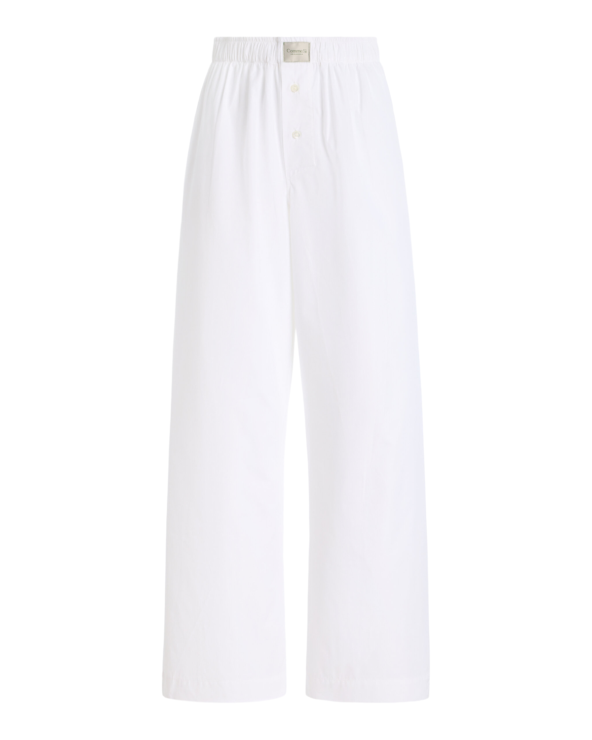 {horizon.content{14].title}