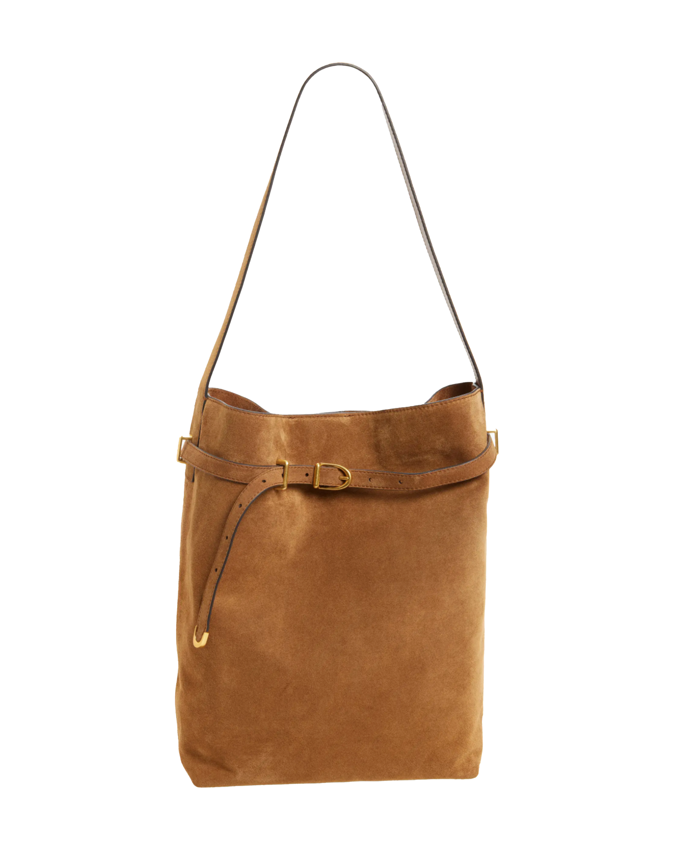 {horizon.content{1].title}