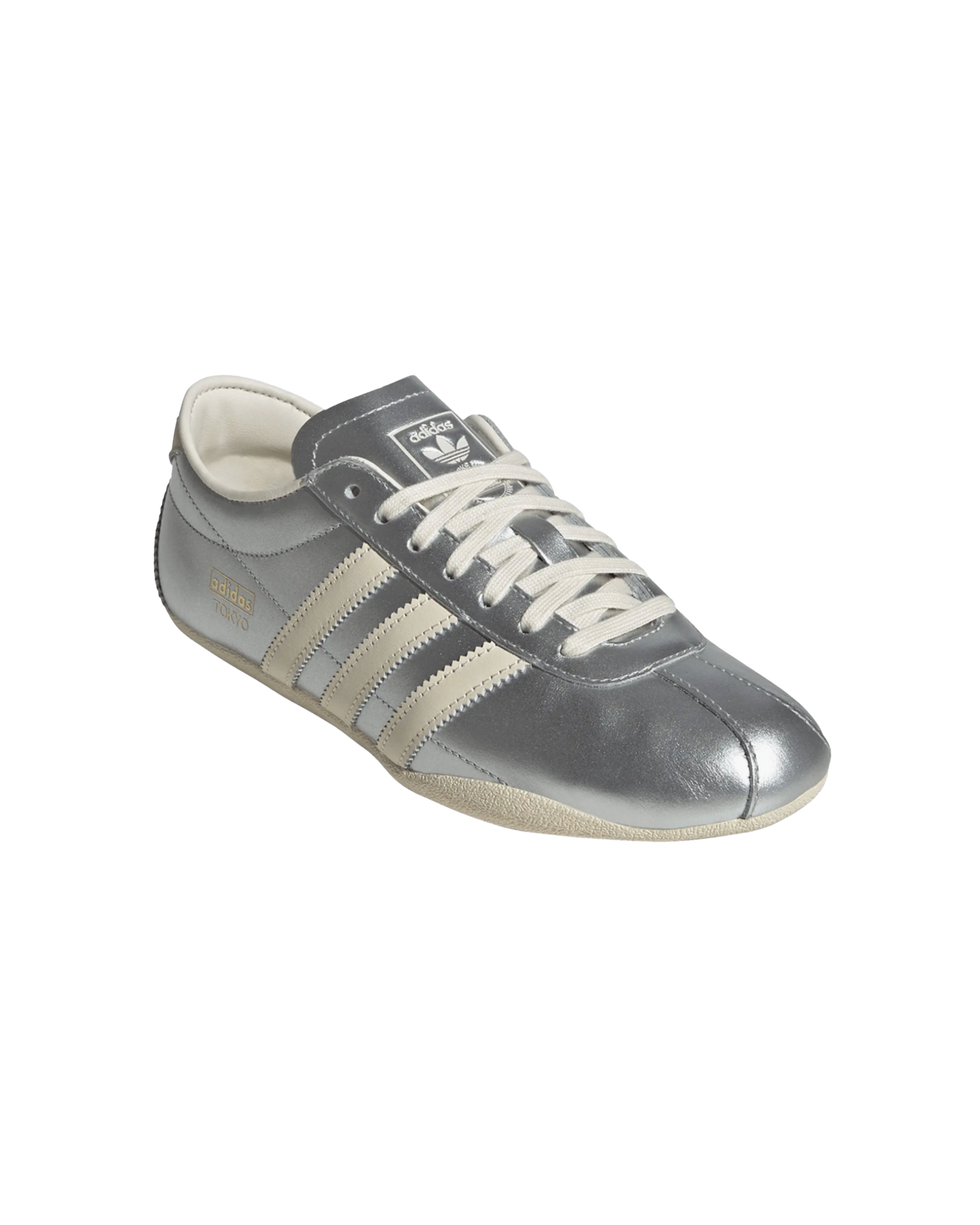 {horizon.content{2].title}