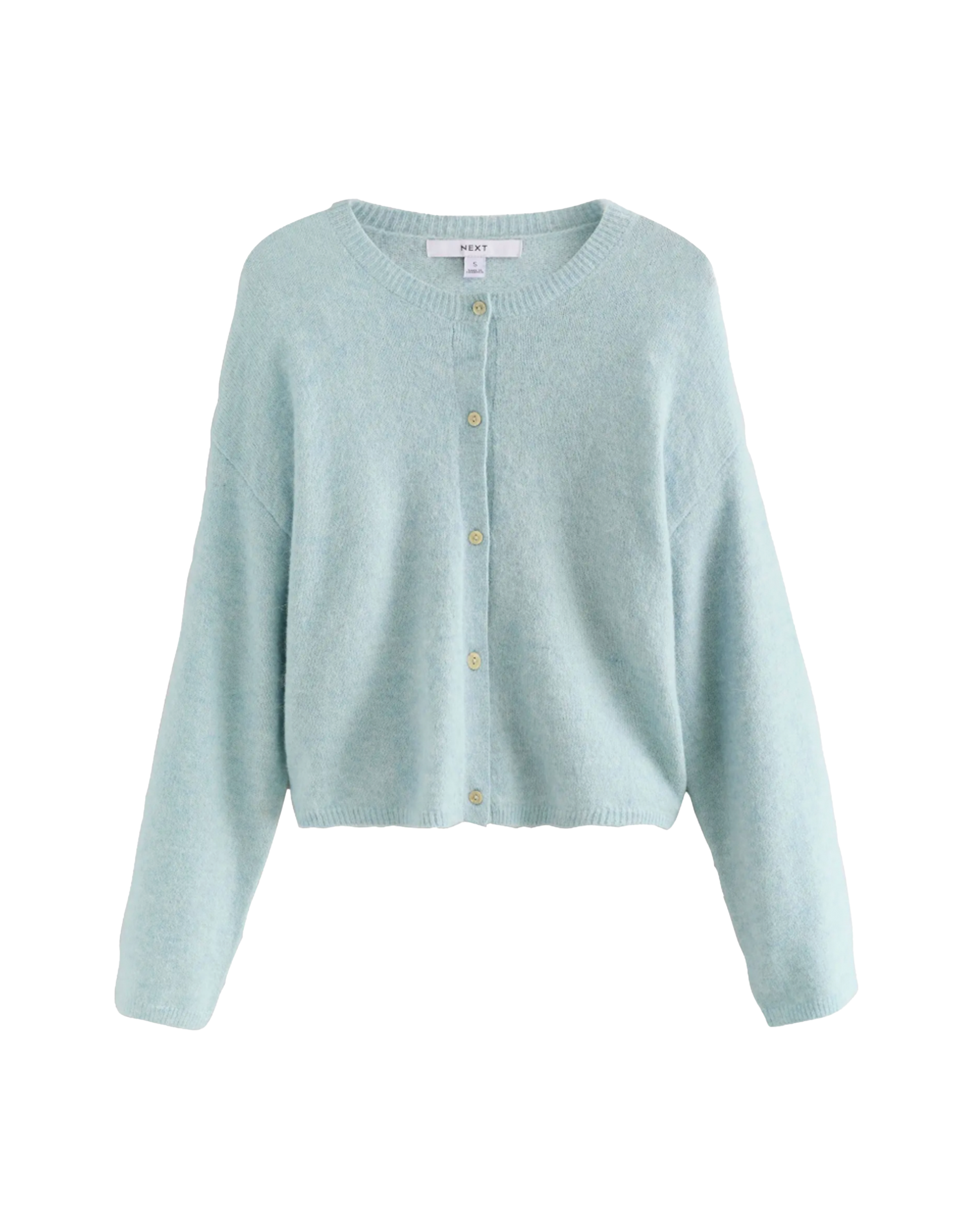 {horizon.content{3].title}