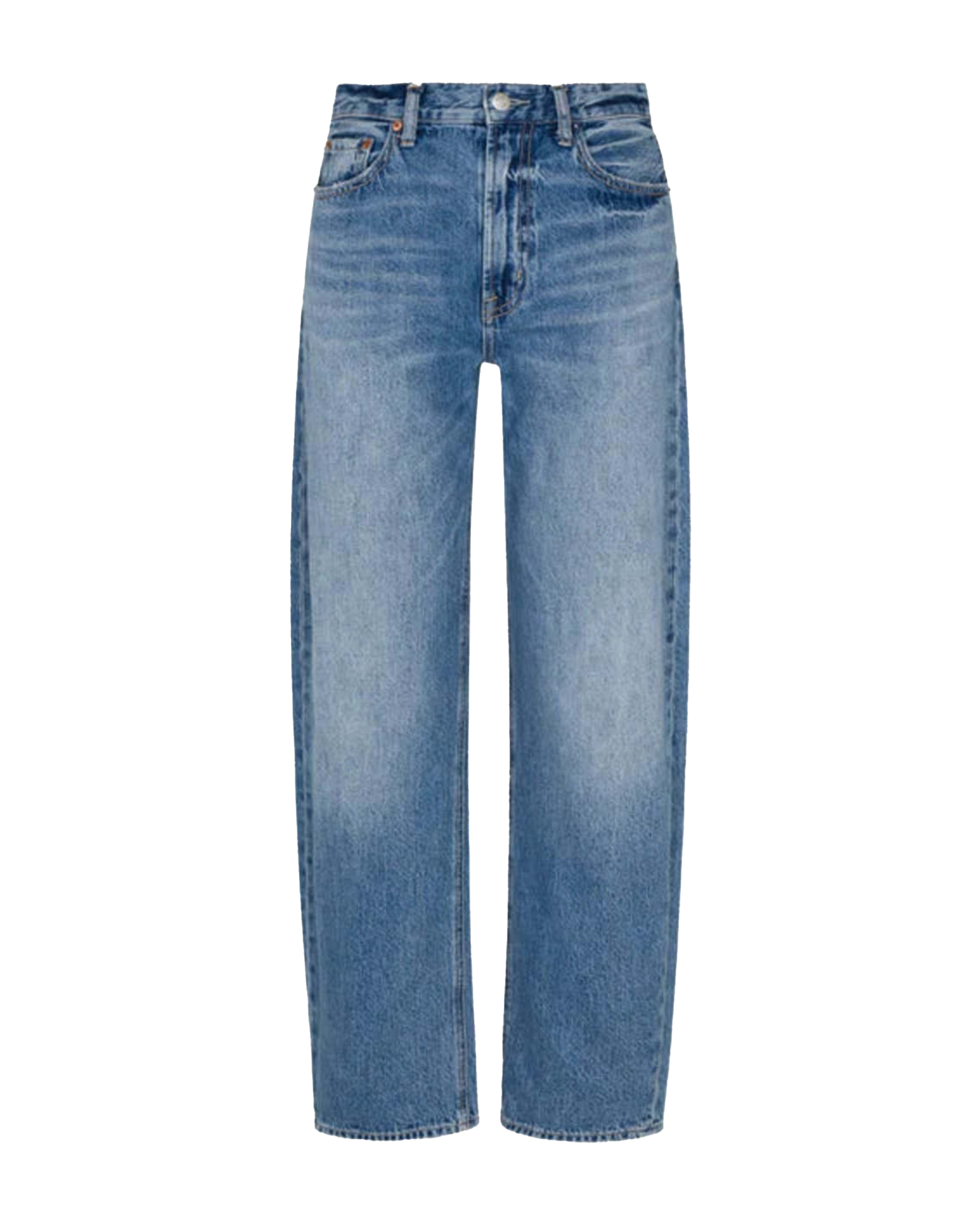 {horizon.content{4].title}